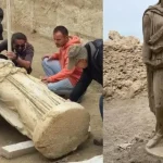 Εντυπωσιακό-άγαλμα-της-θεάς-Αθηνάς-ύψους-2-μέτρων-ανακαλύφθηκε-στη-Λαοδικεία-–-ΦΩΤΟ-και-ΒΙΝΤΕΟ