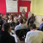 Δράσεις-της-Κινητής-mονάδας-και-του-Κέντρου-Ημέρας-Παιδιών-και-Εφήβων-του-Ν.-Τρικάλων