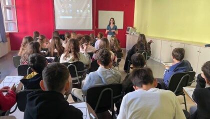 Δράσεις-της-Κινητής-mονάδας-και-του-Κέντρου-Ημέρας-Παιδιών-και-Εφήβων-του-Ν.-Τρικάλων