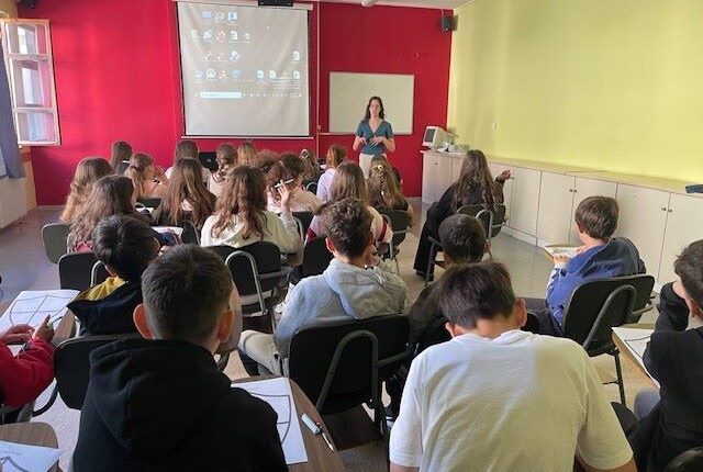 Δράσεις-της-Κινητής-mονάδας-και-του-Κέντρου-Ημέρας-Παιδιών-και-Εφήβων-του-Ν.-Τρικάλων