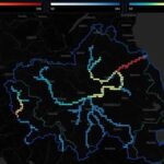 h-Θεσσαλία-θωρακίζεται-από-τα-έντονα-καιρικά-φαινόμενα-αξιοποιώντας-την-σύγχρονη-τεχνολογία