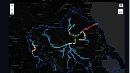 h-Θεσσαλία-θωρακίζεται-από-τα-έντονα-καιρικά-φαινόμενα-αξιοποιώντας-την-σύγχρονη-τεχνολογία