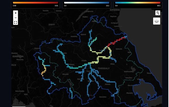h-Θεσσαλία-θωρακίζεται-από-τα-έντονα-καιρικά-φαινόμενα-αξιοποιώντας-την-σύγχρονη-τεχνολογία
