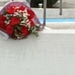 «Βιολάντα»:-«Μπλόκο»-από-την-Περιφέρεια-Θεσσαλίας-στο-αίτημα-επαναλειτουργίας-του-δεύτερου-εργοστασίου-–-Μηνύσεις-ετοιμάζουν-οι-συγγενείς-των-θυμάτων