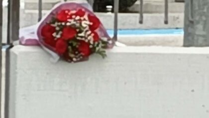 «Βιολάντα»:-«Μπλόκο»-από-την-Περιφέρεια-Θεσσαλίας-στο-αίτημα-επαναλειτουργίας-του-δεύτερου-εργοστασίου-–-Μηνύσεις-ετοιμάζουν-οι-συγγενείς-των-θυμάτων