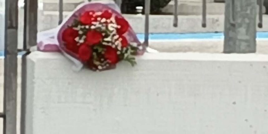 «Βιολάντα»:-«Μπλόκο»-από-την-Περιφέρεια-Θεσσαλίας-στο-αίτημα-επαναλειτουργίας-του-δεύτερου-εργοστασίου-–-Μηνύσεις-ετοιμάζουν-οι-συγγενείς-των-θυμάτων