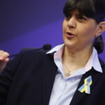 Κοβέσι-από-Δελφούς:-Νόμιμες-επισυνδέσεις-για-τον-ΟΠΕΚΕΠΕ-–-Υπάρχουν-και-άλλες-απάτες-στην-Ελλάδα