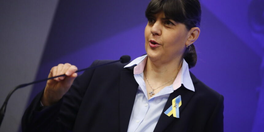 Κοβέσι-από-Δελφούς:-Νόμιμες-επισυνδέσεις-για-τον-ΟΠΕΚΕΠΕ-–-Υπάρχουν-και-άλλες-απάτες-στην-Ελλάδα