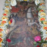 Λυγαριά:-Τίμησαν-τη-μνήμη-του-Αγίου-Γεωργίου