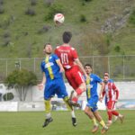 Απόφαση-υπέρ-Νεοχωρίου-για-10-0