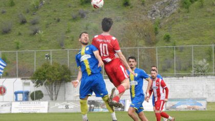 Απόφαση-υπέρ-Νεοχωρίου-για-10-0