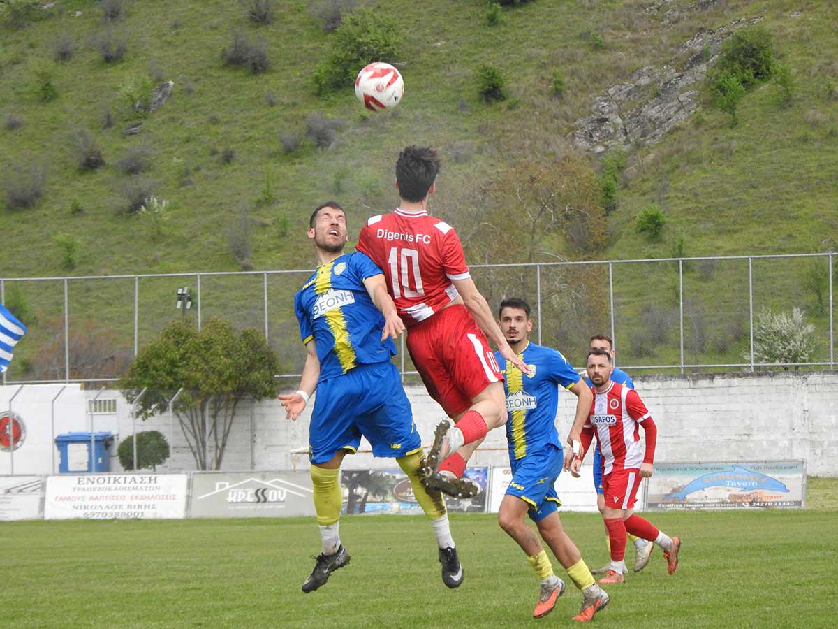Απόφαση-υπέρ-Νεοχωρίου-για-10-0