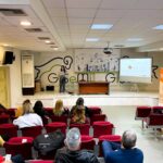 Στα-Τρίκαλα-η-μάχη-κατά-της-ενεργειακής-φτώχειας