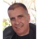 Θλίψη-στα-Τρίκαλα-για-τον-Νίκο-Κερασιώτη