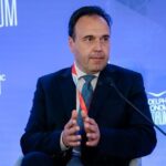 Δημήτρης-Παπαστεργίου-:-Από-το-Υπουργείο-Ψηφιακής-Διακυβέρνησης-«περνούν»-πόροι-3,4-δισ.-ευρώ-του-Ταμείου-Ανάκαμψης