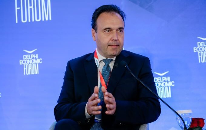 Δημήτρης-Παπαστεργίου-:-Από-το-Υπουργείο-Ψηφιακής-Διακυβέρνησης-«περνούν»-πόροι-3,4-δισ.-ευρώ-του-Ταμείου-Ανάκαμψης