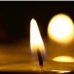 Εφυγε-από-τη-ζωή-57χρονος-τρικαλινός