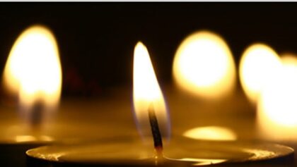 Εφυγε-από-τη-ζωή-57χρονος-τρικαλινός