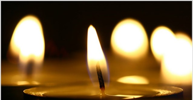 Εφυγε-από-τη-ζωή-57χρονος-τρικαλινός