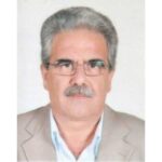 Έφυγε-από-τη-ζωή-ο-71χρονος-Κωνσταντίνος-Κρομμύδας