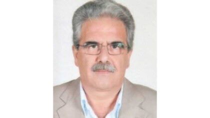 Έφυγε-από-τη-ζωή-ο-71χρονος-Κωνσταντίνος-Κρομμύδας