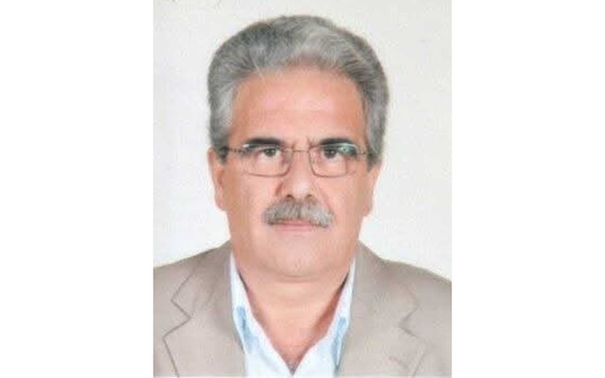 Έφυγε-από-τη-ζωή-ο-71χρονος-Κωνσταντίνος-Κρομμύδας