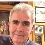 Θρήνος-στην-εκπαίδευση:-«Έφυγε»-ο-Νικόλαος-Σπανός