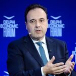 Δημήτρης-Παπαστεργίου:-Από-τον-Νόμο-στην-Πράξη-Πώς-η-Τεχνολογία-Κλείνει-το-Κενό-για-την-Προστασία-των-Νέων