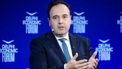 Δημήτρης-Παπαστεργίου:-Από-τον-Νόμο-στην-Πράξη-Πώς-η-Τεχνολογία-Κλείνει-το-Κενό-για-την-Προστασία-των-Νέων