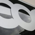 Ο-ΕΟΦ-ανακοίνωσε-την-οριστική-διακοπή-κυκλοφορίας-πέντε-σκευασμάτων-ινσουλίνης