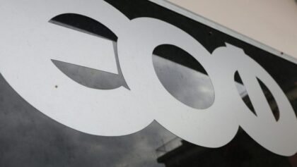 Ο-ΕΟΦ-ανακοίνωσε-την-οριστική-διακοπή-κυκλοφορίας-πέντε-σκευασμάτων-ινσουλίνης