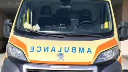 Μητέρα-και-κόρη-βρέθηκαν-νεκρές-σε-διαμέρισμα-στη-Λάρισα