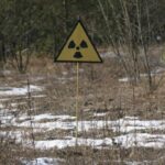 Τσερνόμπιλ,-40-χρόνια-μετά:-Πόσο-επηρέασε-πραγματικά-την-Ελλάδα-το-ραδιενεργό-νέφος