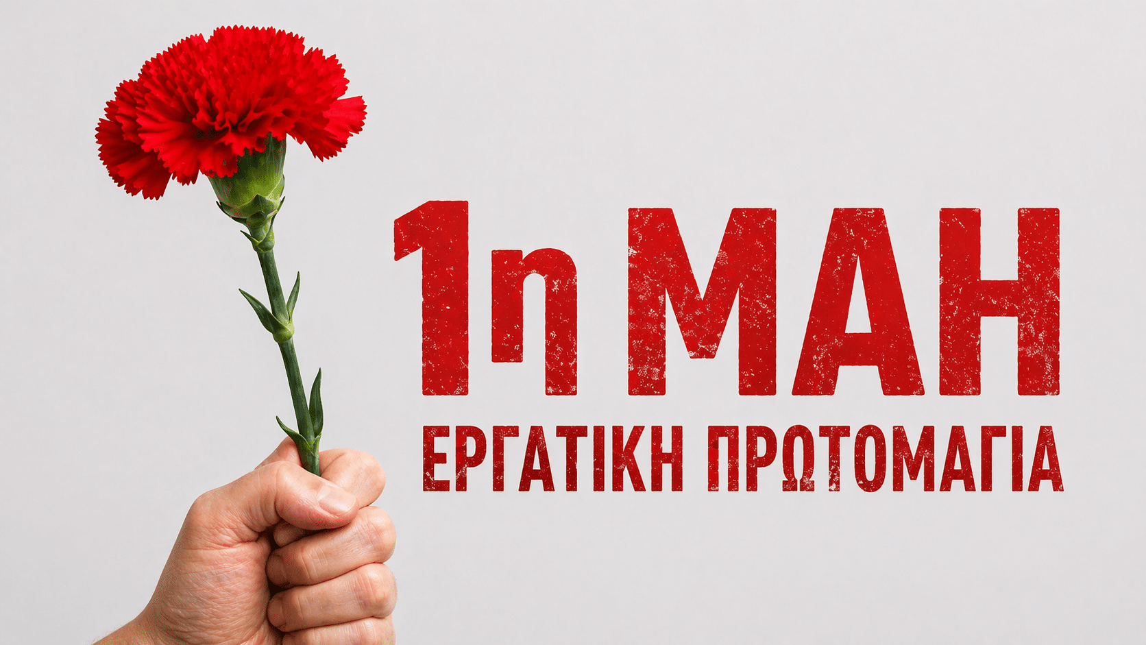 Πρωτομαγιά:-Προβολή-ταινίας-στα-Τρίκαλα