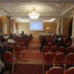 Σεμινάρια-ΟΕΕ-Θεσσαλίας-για-φορολογία-εισοδήματος