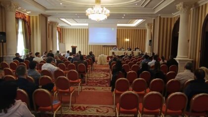 Σεμινάρια-ΟΕΕ-Θεσσαλίας-για-φορολογία-εισοδήματος