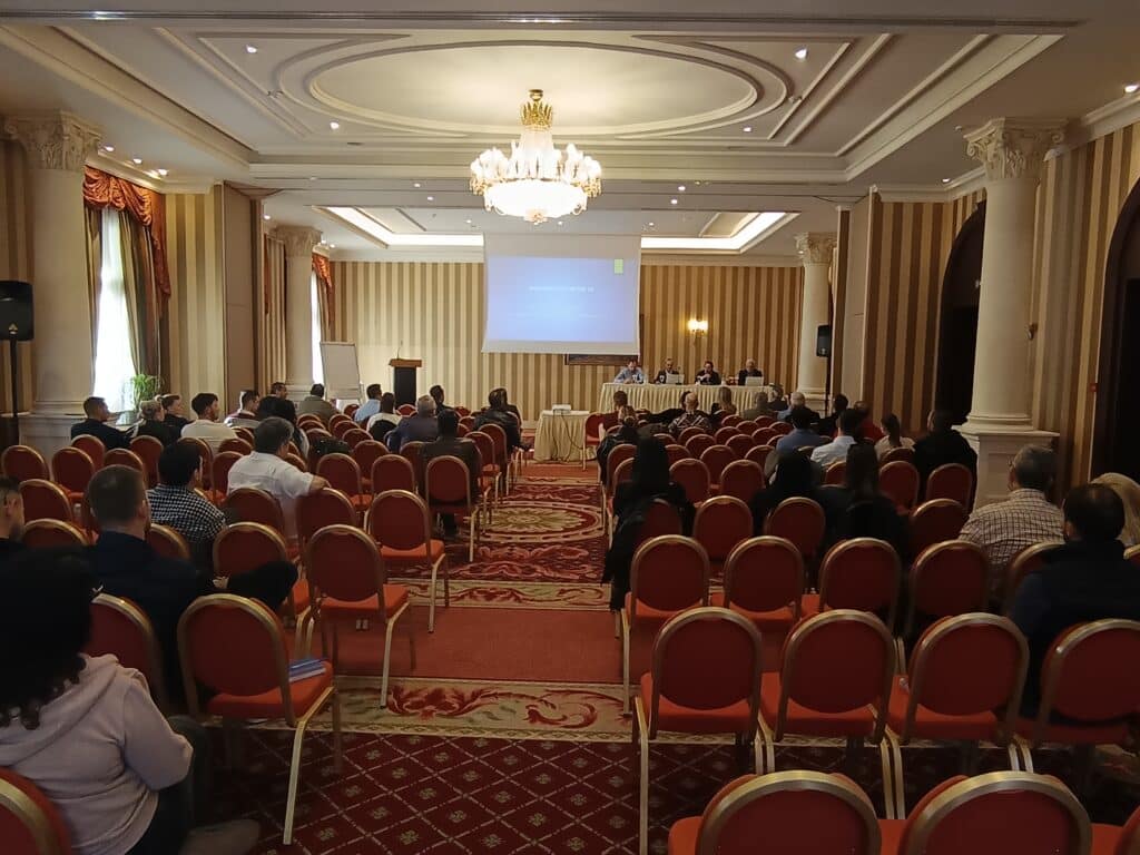 Σεμινάρια-ΟΕΕ-Θεσσαλίας-για-φορολογία-εισοδήματος