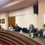 Αντιπυρική-περίοδος:-Σύσκεψη-ΤΕΣΟΠΠ-στο-Μουζάκι