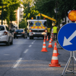 Κυκλοφοριακές-ρυθμίσεις-στα-Τρίκαλα-από-το-Σάββατο-25-Απριλίου