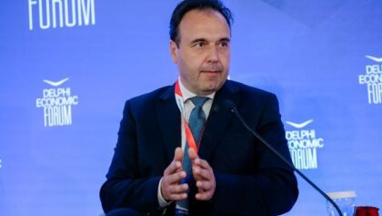 Δημήτρης-Παπαστεργίου:-Πρέπει-να-τελειώνουμε-με-την-ανωνυμία-στο-διαδίκτυο