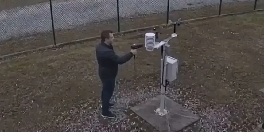 Γαλλία:-Στοιχηματική-απάτη-με-πιστολάκι-μαλλιών-–-«Πείραζαν»-τα-θερμόμετρα-στο-Παρίσι-και-έβγαλαν-χιλιάδες-ευρώ,-δείτε-βίντεο