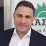 Τσουκαλάς-κατά-Γεωργιάδη-και-Βούλτεψη-για-Κοβέσι:-«Μόνο-που-δεν-μας-είπαν-ότι-είναι-ο-Δράκουλας-των-Καρπαθίων-και-πίνει-αίμα»