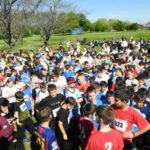 ΤΕΦΑΑ-Τρικάλων:-Ρεκόρ-συμμετοχών-στους-αγώνες-δημοτικών-σχολείων 