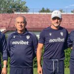 Με-Βασίλη-Καλογιάννη-το-νέο-προπονητικό-τιμ-της-ΑΕΛ