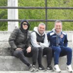 Το-ποδόσφαιρο-δημιουργεί-φιλίες