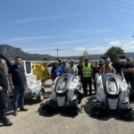 Μετέωρα:-Άγριος-«πόλεμος»-για-τα-σκουπίδια