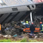 Τέμπη:-Βίντεο-από-την-τραγωδία-βρέθηκε-σε-σπίτι-δικαστικού-πραγματογνώμονα-και-κατασχέθηκε-–-Δεν-έχει-συμπεριληφθεί-στη-δικογραφία