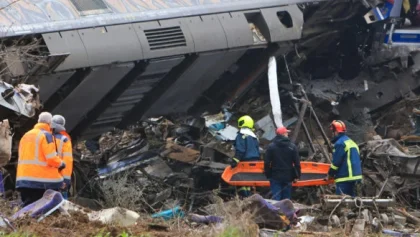 Τέμπη:-Βίντεο-από-την-τραγωδία-βρέθηκε-σε-σπίτι-δικαστικού-πραγματογνώμονα-και-κατασχέθηκε-–-Δεν-έχει-συμπεριληφθεί-στη-δικογραφία