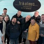 trikalinos:-Όταν-η-παράδοση-συναντά-την-υψηλή-γαστρονομία