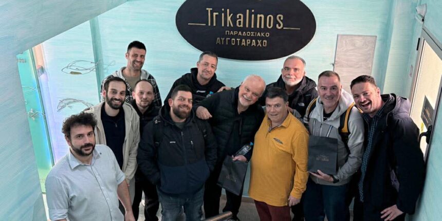 trikalinos:-Όταν-η-παράδοση-συναντά-την-υψηλή-γαστρονομία